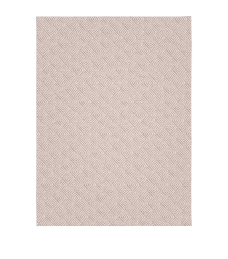 Eichholtz Linara outdoor rug 300cm x 400cm, imported from the UK
