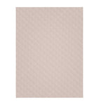 Eichholtz Linara outdoor rug 300cm x 400cm, imported from the UK