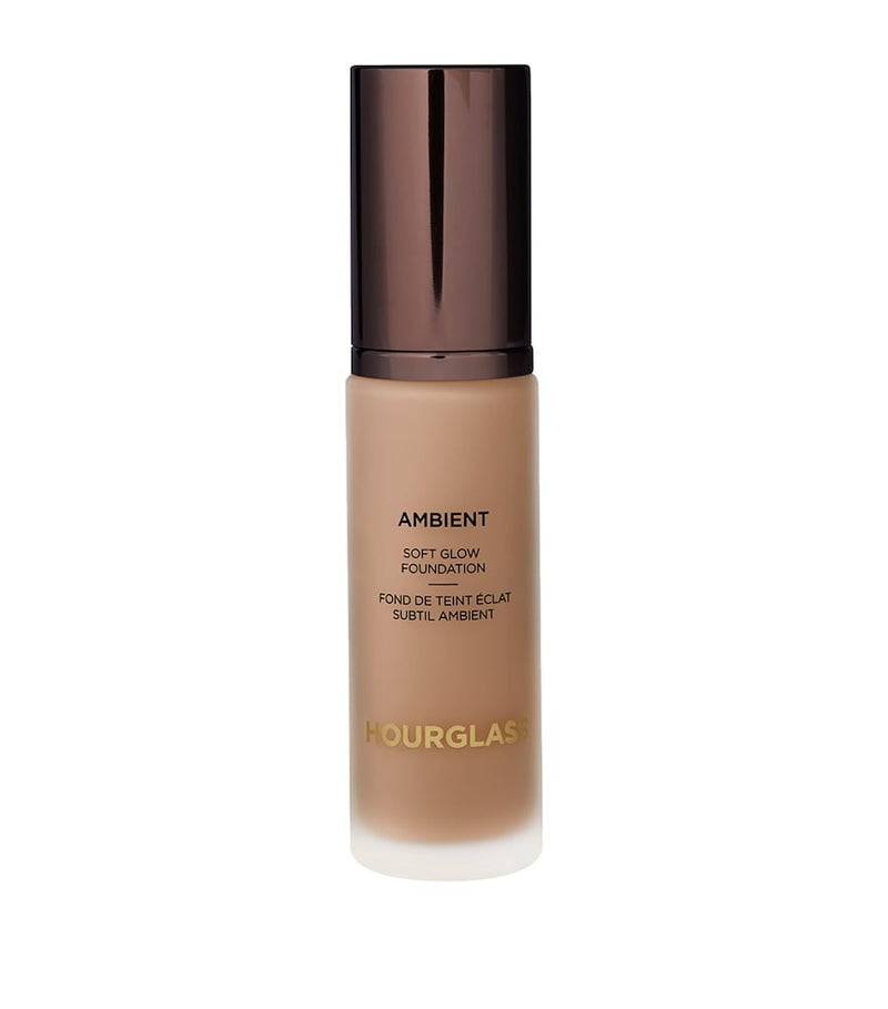 Hourglass Ambient Soft Glow Foundation, UK version