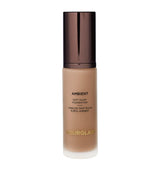 Harrods Hourglass Ambient Soft Glow Foundation- Buy online at McGrocer