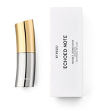 Byredo satin lipstick with rose flower extract - British product