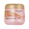 Sanctuary Spa Lily and Rose Body Butter moisturiser (British brand)