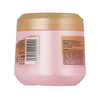 Sanctuary Spa Lily and Rose Body Butter moisturiser (British brand)