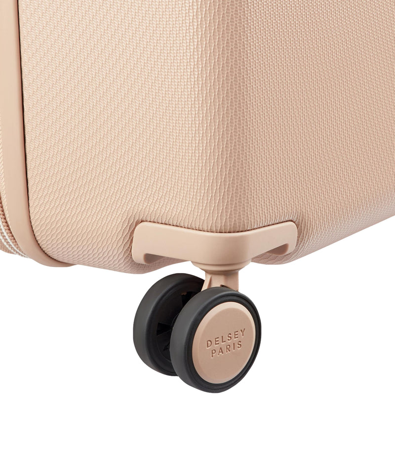 Delsey Chatelet Air 2.0 check-in suitcase 82cm, imported from the UK