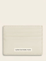 John Lewis Mulberry Continental Small Classic Grain Leather Credit Card Slip- Buy online at McGrocer