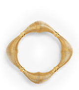 Harrods Alaïa Spiral Necklace- Buy online at McGrocer
