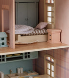 Little Forest Animals House of Nice dollhouse 60cm, UK version