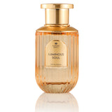 Superdrug Nature Spell Luminous Soul Oriental Floral Eau De Parfum- Buy online at McGrocer