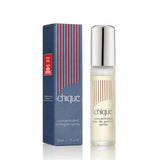 Taylor Of London Chique Concentrated Cologne Spray 50ml (British brand)