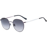 Superdrug Belstaff Grey JUBILEE 53 S058 Sunglasses- Buy online at McGrocer