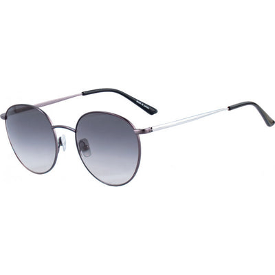 Superdrug Belstaff Grey JUBILEE 53 S058 Sunglasses- Buy online at McGrocer