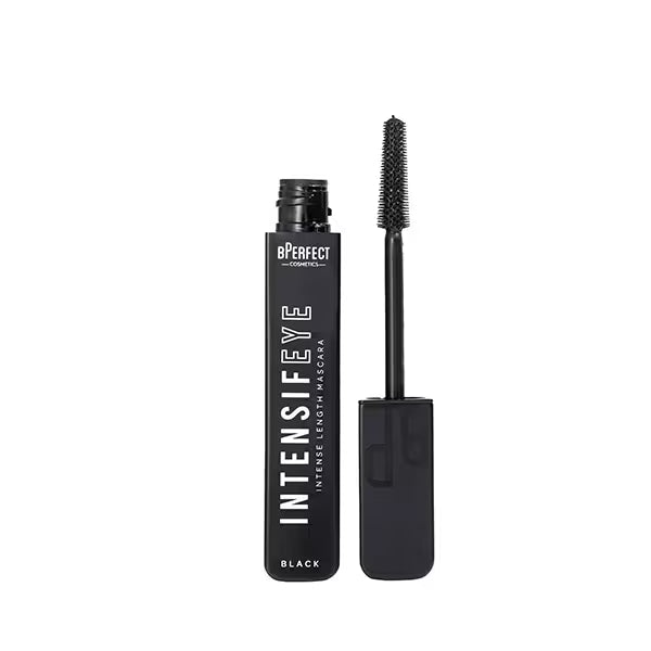 BPerfect Intensifeye Mascara Black - British product