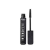 BPerfect Intensifeye Mascara Black - British product