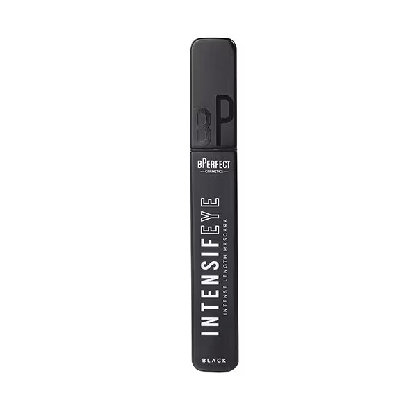 BPerfect Intensifeye Mascara Black - British product