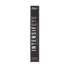 BPerfect Intensifeye Mascara Black - British product