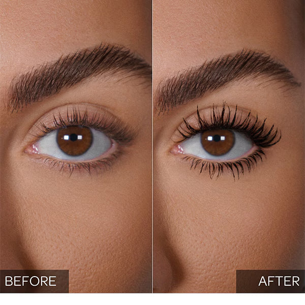 BPerfect Intensifeye Mascara Black - British product
