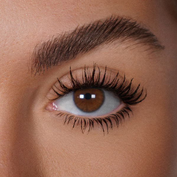 BPerfect Intensifeye Mascara Black - British product