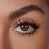 BPerfect Intensifeye Mascara Black - British product