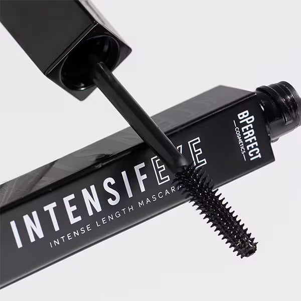 BPerfect Intensifeye Mascara Black - British product
