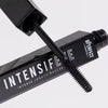 BPerfect Intensifeye Mascara Black - British product