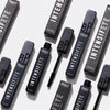 BPerfect Intensifeye Mascara Black - British product