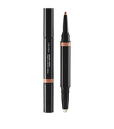Harrods Shiseido LipLiner InkDuo Dual-Sided Lip Liner and Primer- Buy online at McGrocer