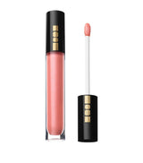 Harrods Pat McGrath Labs Lust Gloss Peach Perversion Lip Gloss 4.5ml- Buy online at McGrocer