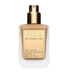 Pat McGrath Labs Skin Fetish foundation in 35ml bottle (British brand)