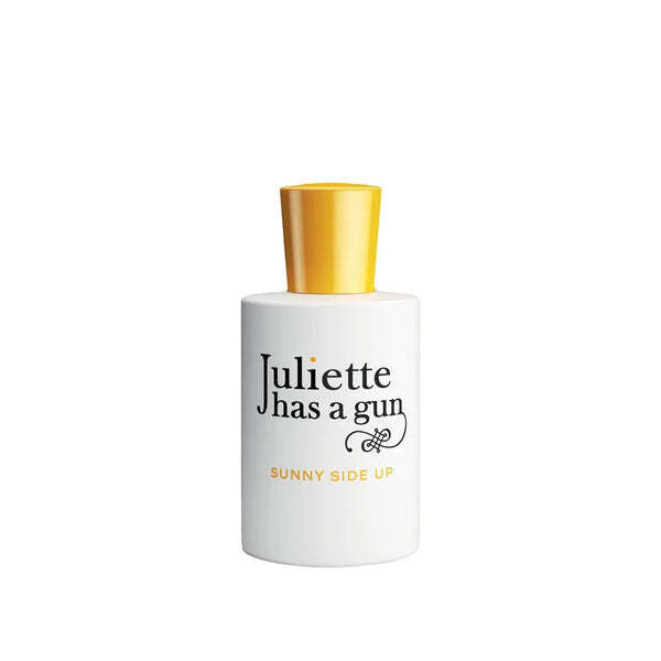 Juliette Has A Gun Eau de Parfum Sunny Side Up 50ml - British product
