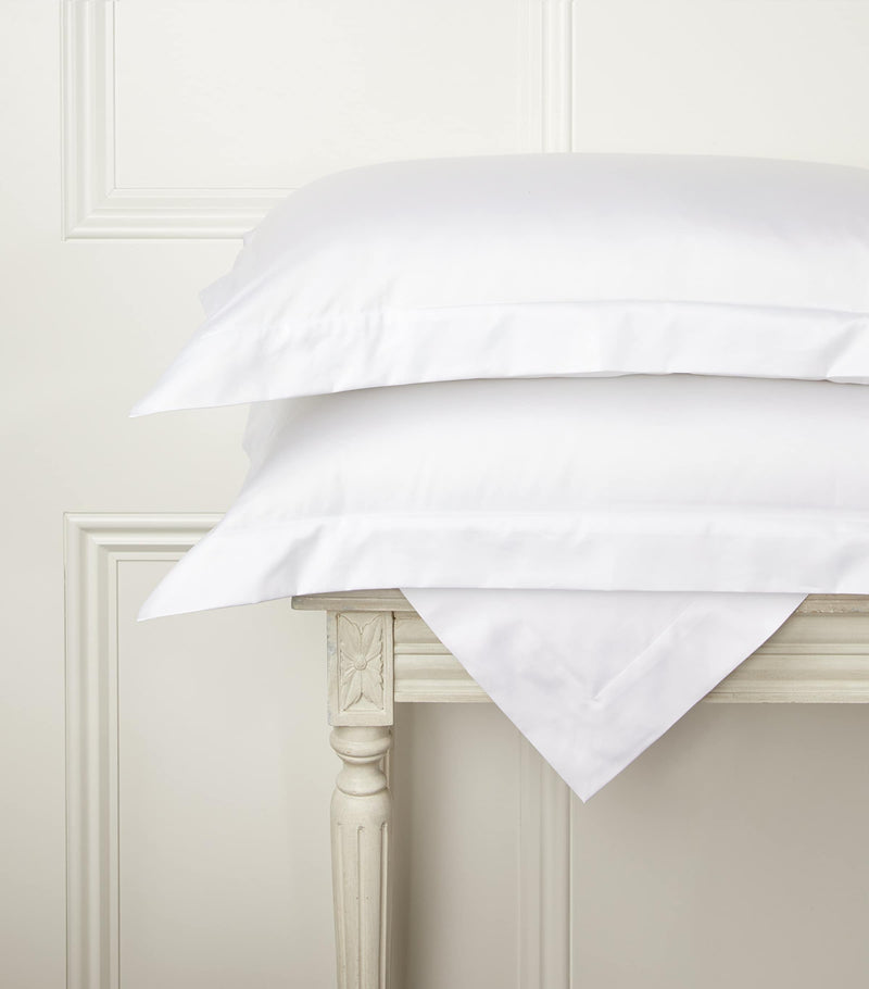 Celso De Lemos Capela super king duvet cover 260cm x 220cm - British product