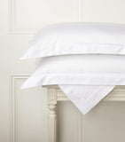 Celso De Lemos Capela super king duvet cover 260cm x 220cm - British product