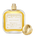 Santa Maria Novella Peau D'Espagne eau de cologne 100ml, imported from the UK