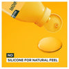 Garnier Hair Food Banana Shampoo 350ml, UK version