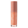 MUA Lip Oil Caramel Glaze, imported from the UK