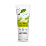 Holland & Barrett Dr Organic Tea Tree Foot Balm 100ml- Buy online at McGrocer