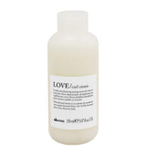 Harrods DAVINES Love Curl Cream for Curly Hair 150ml- Buy online at McGrocer