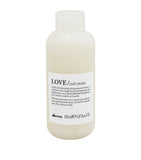DAVINES Love Curl Cream 150ml - British product