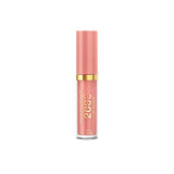 Superdrug Max Factor 2000 Calorie Lip Glaze Favourite Song 4.4ml- Buy online at McGrocer
