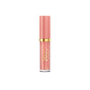 Max Factor Lip Glaze Favourite Song 4.4ml imported from the UK