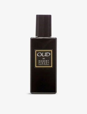 Robert Piguet OUD eau de parfum 100ml (British brand)
