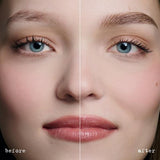 Stila brow color Light 9g, UK version