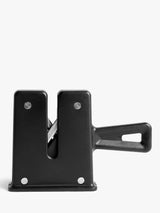 John Lewis John Lewis Knife Sharpener- Buy online at McGrocer