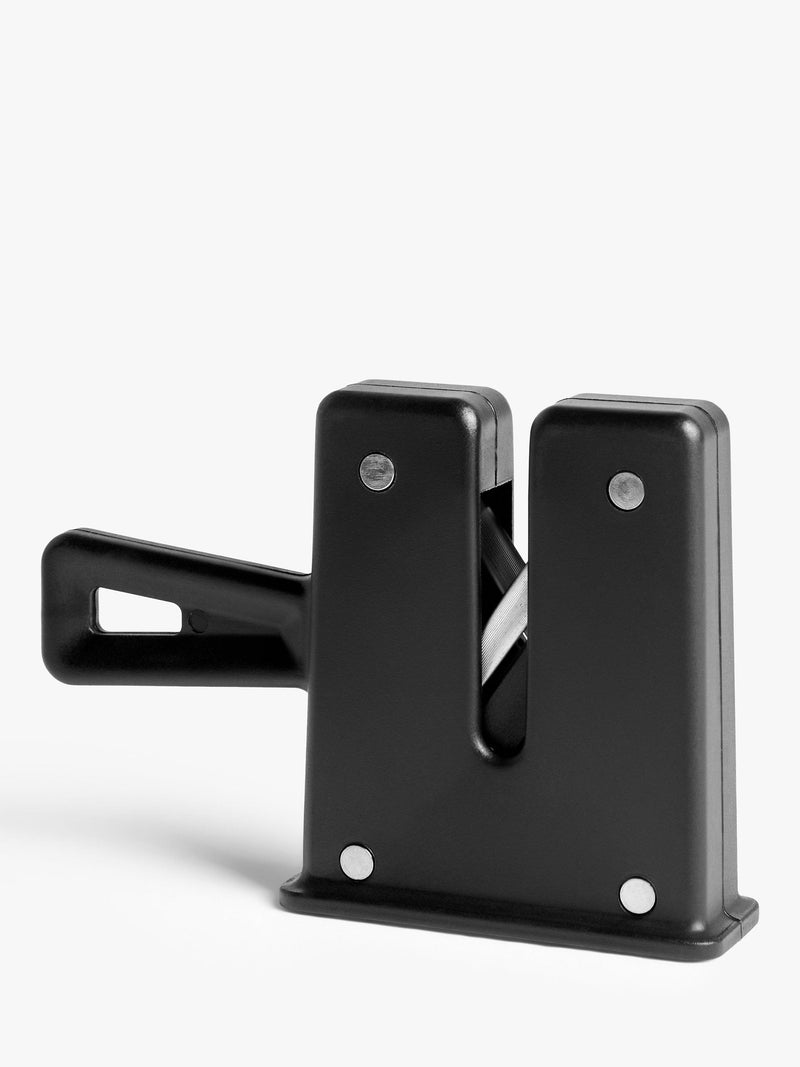 John Lewis knife sharpener, UK version