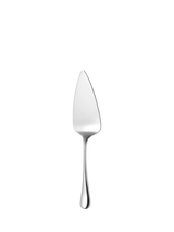 John Lewis Robert Welch Radford Bright Stainless Steel Pie Server- Buy online at McGrocer