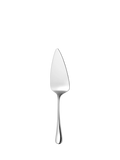 Robert Welch Radford stainless steel pie server, UK version