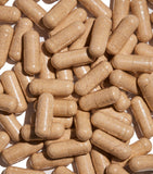 111Skin Ultimate NAC Y2 Complex skin supplement 90 capsules (British brand)