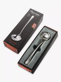 Robert Welch Radford soup ladle 32cm - British product