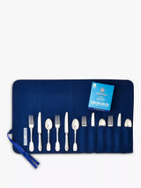John Lewis Town Talk Cutlery Storage Roll- Buy online at McGrocer