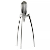 Alessi Juicy Salif citrus squeezer 29cm, imported from the UK