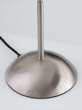 John Lewis Contact Touch Desk Lamp H34 x 15cm, UK version